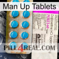 Man Up Tablets new07